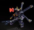alt="Bandai 5059053 - RG 1/144 Crossbone Gundam X2 S.N.R.I. Prototype Mobile Suit XM-X2" title="Bandai 5059053 - RG 1/144 Crossbone Gundam X2 S.N.R.I. Prototype Mobile Suit XM-X2"