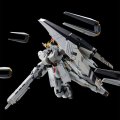 alt="Bandai 5060912 - RG 1/144 RX-93 Nu Gundam HWS" title="Bandai 5060912 - RG 1/144 RX-93 Nu Gundam HWS"