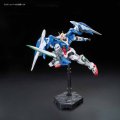 alt="Bandai 5061603 - RG 1/144 Gundam 00 Raiser GN-0000+GNR-010 No.18" title="Bandai 5061603 - RG 1/144 Gundam 00 Raiser GN-0000+GNR-010 No.18"
