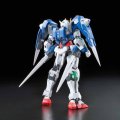alt="Bandai 5061603 - RG 1/144 Gundam 00 Raiser GN-0000+GNR-010 No.18" title="Bandai 5061603 - RG 1/144 Gundam 00 Raiser GN-0000+GNR-010 No.18"