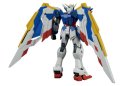 alt="Bandai 5063053 - RG 1/144 Wing Gundam EW XXXG-01W No.20" title="Bandai 5063053 - RG 1/144 Wing Gundam EW XXXG-01W No.20"