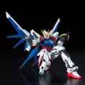 alt="Bandai 5063084 - RG 1/144 Build Strike Gundam Full Package No.23" title="Bandai 5063084 - RG 1/144 Build Strike Gundam Full Package No.23"