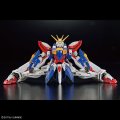 alt="Bandai 5063358 - RG 1/144 God Gundam No.37" title="Bandai 5063358 - RG 1/144 God Gundam No.37"