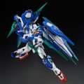 alt="Bandai 5063501 - RG 1/144 00 Qan [T] Full Saber" title="Bandai 5063501 - RG 1/144 00 Qan [T] Full Saber"