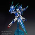 alt="Bandai 5063501 - RG 1/144 00 Qan [T] Full Saber" title="Bandai 5063501 - RG 1/144 00 Qan [T] Full Saber"