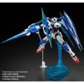 alt="Bandai 5063501 - RG 1/144 00 Qan [T] Full Saber" title="Bandai 5063501 - RG 1/144 00 Qan [T] Full Saber"