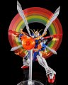 alt="Bandai 5063774 - RG 1/144 Expansion Set for God Gundam" title="Bandai 5063774 - RG 1/144 Expansion Set for God Gundam"