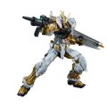 alt="Bandai 5065301 - RG 1/144 Gundam Astray Gold Frame Rondo Gina Sahakus's Use Mobile Suit MBF-PO1" title="Bandai 5065301 - RG 1/144 Gundam Astray Gold Frame Rondo Gina Sahakus's Use Mobile Suit MBF-PO1"