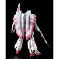 alt="Bandai 5065305 - RG 1/144 MSZ-006-3 Zeta Gundam" title="Bandai 5065305 - RG 1/144 MSZ-006-3 Zeta Gundam"
