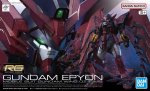 Bandai 5065442 - RG 1/144 Gundam Epyon
