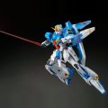 alt="Bandai 5065580 - RG 1/144 Zeta Gundam Limited Color Ver. MSZ-006" title="Bandai 5065580 - RG 1/144 Zeta Gundam Limited Color Ver. MSZ-006"