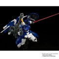 alt="Bandai 5055527 - RG 1/144 Tallgeese II" title="Bandai 5055527 - RG 1/144 Tallgeese II"