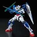 alt="Bandai 5061604 - RG 1/144 00 QAN(T) No.21" title="Bandai 5061604 - RG 1/144 00 QAN(T) No.21"