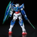 alt="Bandai 5061604 - RG 1/144 00 QAN(T) No.21" title="Bandai 5061604 - RG 1/144 00 QAN(T) No.21"