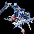 alt="Bandai 5062196 - 1/144 RG Gundam 00 XN Raiser GN-0000+GNR-010/XN" title="Bandai 5062196 - 1/144 RG Gundam 00 XN Raiser GN-0000+GNR-010/XN"