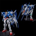 alt="Bandai 5062196 - 1/144 RG Gundam 00 XN Raiser GN-0000+GNR-010/XN" title="Bandai 5062196 - 1/144 RG Gundam 00 XN Raiser GN-0000+GNR-010/XN"