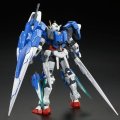 alt="Bandai 5063497 - RG 1/144 00 Gundam Seven Sword GN-0000/7S" title="Bandai 5063497 - RG 1/144 00 Gundam Seven Sword GN-0000/7S"