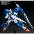 alt="Bandai 5063497 - RG 1/144 00 Gundam Seven Sword GN-0000/7S" title="Bandai 5063497 - RG 1/144 00 Gundam Seven Sword GN-0000/7S"