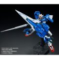 alt="Bandai 5063497 - RG 1/144 00 Gundam Seven Sword GN-0000/7S" title="Bandai 5063497 - RG 1/144 00 Gundam Seven Sword GN-0000/7S"