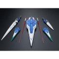 alt="Bandai 5063497 - RG 1/144 00 Gundam Seven Sword GN-0000/7S" title="Bandai 5063497 - RG 1/144 00 Gundam Seven Sword GN-0000/7S"