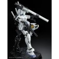 alt="Bandai 5063502 - RG 1/144 RX-78-3 G-3 Gundam" title="Bandai 5063502 - RG 1/144 RX-78-3 G-3 Gundam"