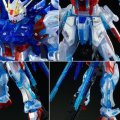 alt="Bandai 5064146 - RG 1/144 Build Strike Gundam Full Package (RG System Image Color) GAT-X105B/FP" title="Bandai 5064146 - RG 1/144 Build Strike Gundam Full Package (RG System Image Color) GAT-X105B/FP"