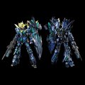 alt="Bandai 5065290 - RG 1/144 Unicorn Gundam 02 Banshee Norn (Final Battle Ver.) Special Coating" title="Bandai 5065290 - RG 1/144 Unicorn Gundam 02 Banshee Norn (Final Battle Ver.) Special Coating"