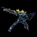 alt="Bandai 5065290 - RG 1/144 Unicorn Gundam 02 Banshee Norn (Final Battle Ver.) Special Coating" title="Bandai 5065290 - RG 1/144 Unicorn Gundam 02 Banshee Norn (Final Battle Ver.) Special Coating"