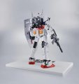 alt="Bandai 5065380 - RG 1/144 RX-78-2 Gundam (Okawara Kunio Exhibition Ver.)" title="Bandai 5065380 - RG 1/144 RX-78-2 Gundam (Okawara Kunio Exhibition Ver.)"