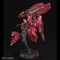 alt="Bandai 5065386 - RG 1/144 MSN-04FF Sazabi" title="Bandai 5065386 - RG 1/144 MSN-04FF Sazabi"