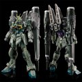 alt="Bandai 5067201 - RG 1/144 Blast Impulse Gundam Spec II ZGMF-56E2/y" title="Bandai 5067201 - RG 1/144 Blast Impulse Gundam Spec II ZGMF-56E2/y"