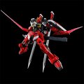 alt="Bandai 5067291 - RG 1/144 Sword Impulse Gundam Spec II" title="Bandai 5067291 - RG 1/144 Sword Impulse Gundam Spec II"