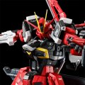 alt="Bandai 5067291 - RG 1/144 Sword Impulse Gundam Spec II" title="Bandai 5067291 - RG 1/144 Sword Impulse Gundam Spec II"