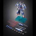 alt="Bandai 5068607 - RG 1/144 Gundam Avalanche Exia GN-001/hs-A01D" title="Bandai 5068607 - RG 1/144 Gundam Avalanche Exia GN-001/hs-A01D"