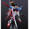 alt="Bandai 5058086 - RG 1/144 GAT-X105+AQM/E-YM1 Perfect Strike Gundam" title="Bandai 5058086 - RG 1/144 GAT-X105+AQM/E-YM1 Perfect Strike Gundam"