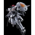 alt="Bandai 5060236 - RG 1/144 Tallgeese (TV Anime Color Ver.)" title="Bandai 5060236 - RG 1/144 Tallgeese (TV Anime Color Ver.)"
