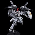 alt="Bandai 5060236 - RG 1/144 Tallgeese (TV Anime Color Ver.)" title="Bandai 5060236 - RG 1/144 Tallgeese (TV Anime Color Ver.)"