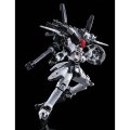 alt="Bandai 5060236 - RG 1/144 Tallgeese (TV Anime Color Ver.)" title="Bandai 5060236 - RG 1/144 Tallgeese (TV Anime Color Ver.)"