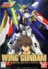 Bandai #B-47166 - 1/144 No 1 Wing Gundam