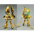 alt="Bandai 5061238 - PG 1/60 Unicorn Gundam 03 Phenex (Narrative Ver.)" title="Bandai 5061238 - PG 1/60 Unicorn Gundam 03 Phenex (Narrative Ver.)"