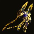 alt="Bandai 5061238 - PG 1/60 Unicorn Gundam 03 Phenex (Narrative Ver.)" title="Bandai 5061238 - PG 1/60 Unicorn Gundam 03 Phenex (Narrative Ver.)"