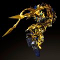 alt="Bandai 5061238 - PG 1/60 Unicorn Gundam 03 Phenex (Narrative Ver.)" title="Bandai 5061238 - PG 1/60 Unicorn Gundam 03 Phenex (Narrative Ver.)"