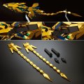 alt="Bandai 5061238 - PG 1/60 Unicorn Gundam 03 Phenex (Narrative Ver.)" title="Bandai 5061238 - PG 1/60 Unicorn Gundam 03 Phenex (Narrative Ver.)"