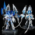 alt="Bandai 5063281 - PG 1/60 Unicorn Gundam Perfectibility" title="Bandai 5063281 - PG 1/60 Unicorn Gundam Perfectibility"