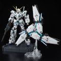 alt="Bandai 5064882 - PG 1/60 RX-0 Unicorn Gundam (Final Battle Ver.)" title="Bandai 5064882 - PG 1/60 RX-0 Unicorn Gundam (Final Battle Ver.)"