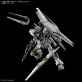 alt="Bandai 5069191 - PG Unleashed 1/60 Nu Gundam" title="Bandai 5069191 - PG Unleashed 1/60 Nu Gundam"