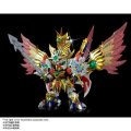 alt="Bandai 5055533 - Legend BB Victory Daishogun" title="Bandai 5055533 - Legend BB Victory Daishogun"