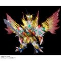 alt="Bandai 5055533 - Legend BB Victory Daishogun" title="Bandai 5055533 - Legend BB Victory Daishogun"