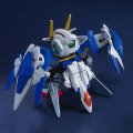 alt="Bandai 5057596 - BB-322 OO Raiser (OO Gundam + O Raiser)" title="Bandai 5057596 - BB-322 OO Raiser (OO Gundam + O Raiser)"