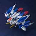 alt="Bandai 5057596 - BB-322 OO Raiser (OO Gundam + O Raiser)" title="Bandai 5057596 - BB-322 OO Raiser (OO Gundam + O Raiser)"